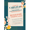 Carnaval - Roald Dahl Talent 2020