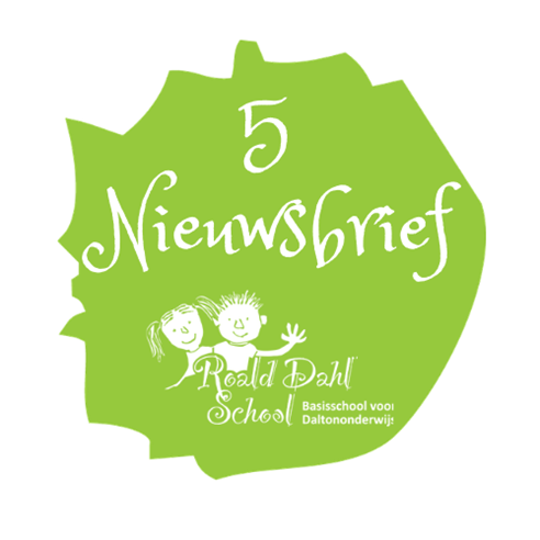 Nieuwsbrief-5